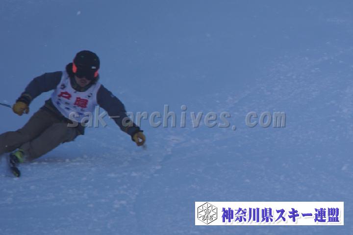 20170128_101029_2.jpg