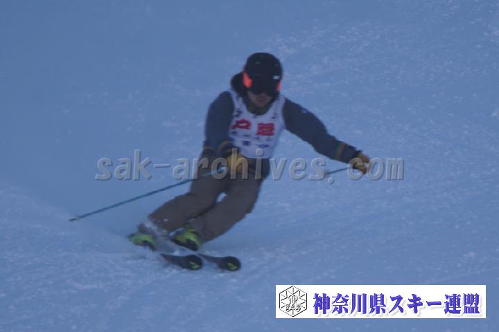 20170128_101030_0.jpg