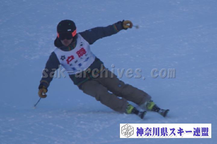 20170128_101030_2.jpg