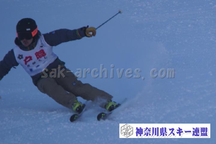 20170128_101031_0.jpg