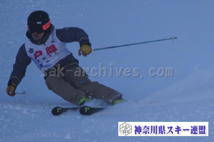 20170128_101031_1.jpg