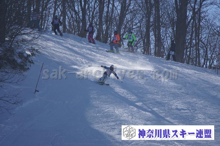 20170128_101049_3.jpg