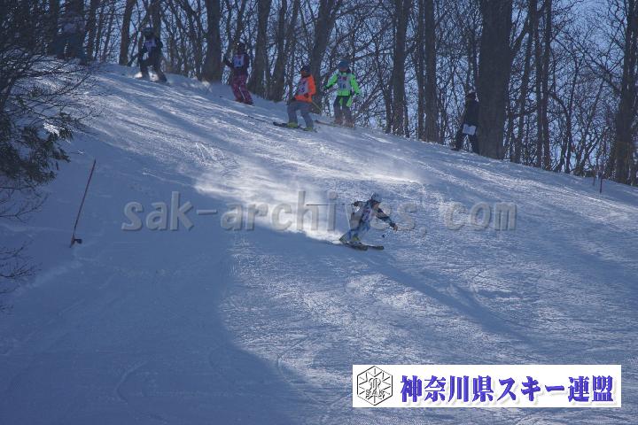 20170128_101050_0.jpg