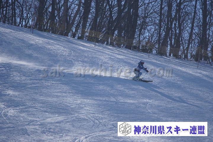 20170128_101051_1.jpg