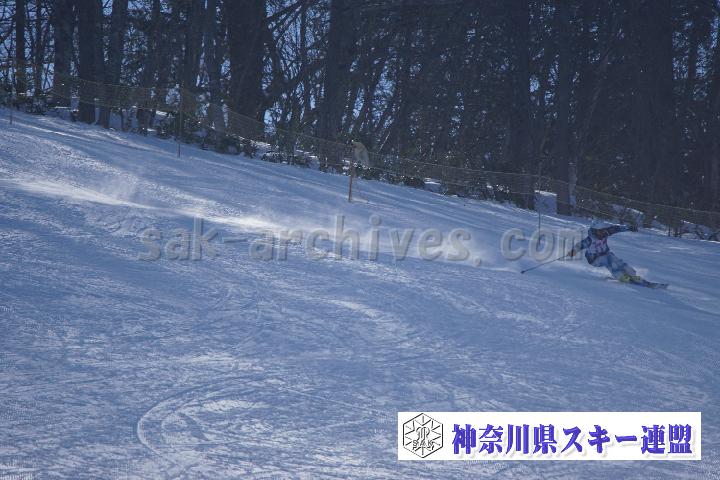 20170128_101052_1.jpg