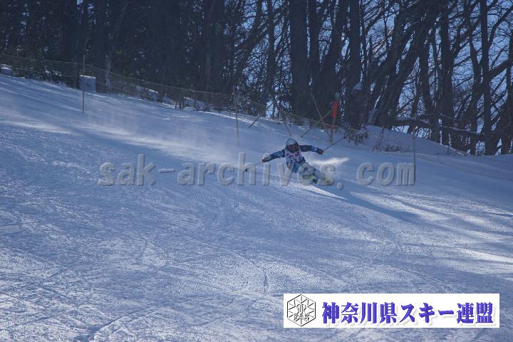 20170128_101053_0.jpg