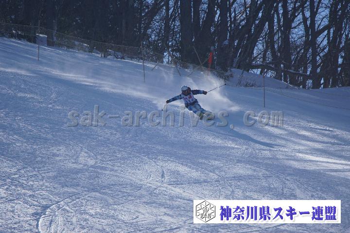 20170128_101053_1.jpg