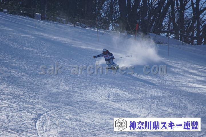 20170128_101053_2.jpg
