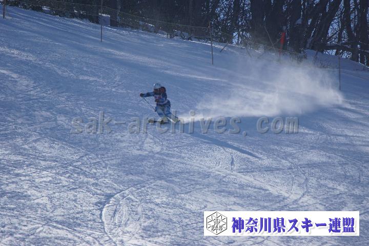 20170128_101054_0.jpg
