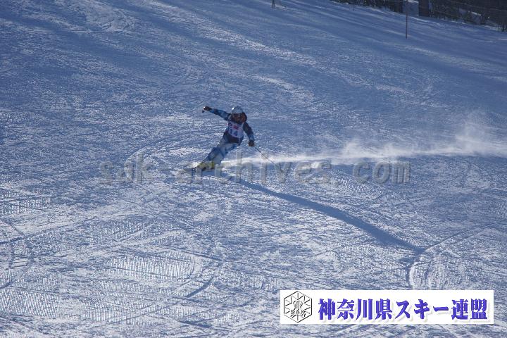 20170128_101054_2.jpg
