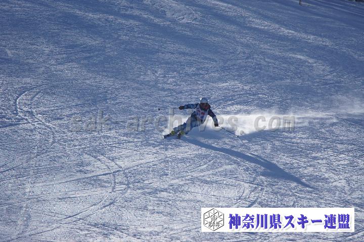 20170128_101055_0.jpg