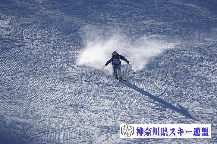 20170128_101055_2.jpg