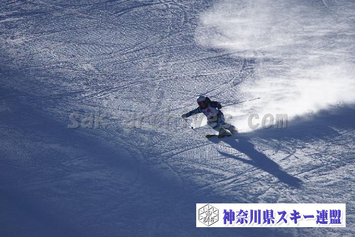 20170128_101056_2.jpg