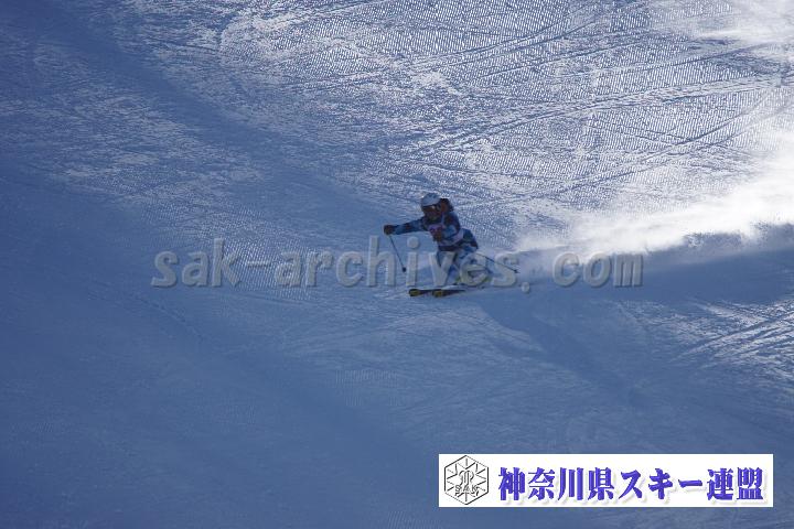 20170128_101057_0.jpg