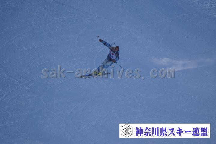20170128_101057_2.jpg