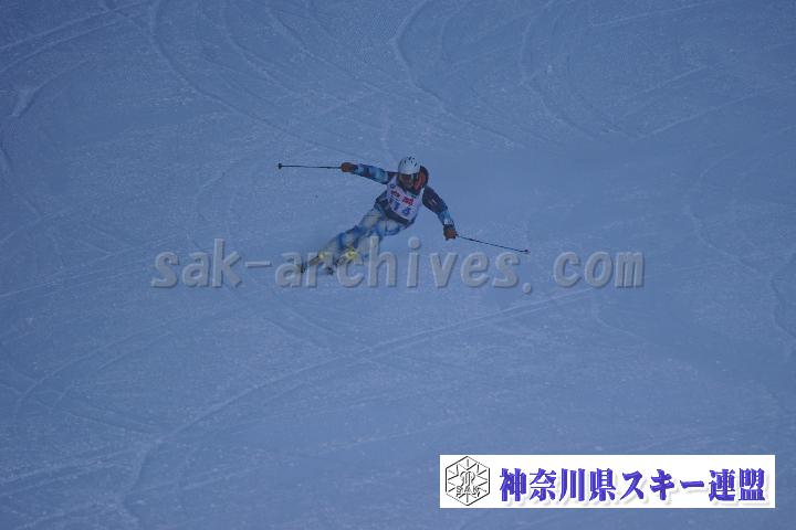 20170128_101058_1.jpg