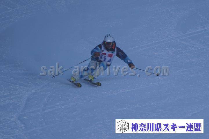 20170128_101059_0.jpg