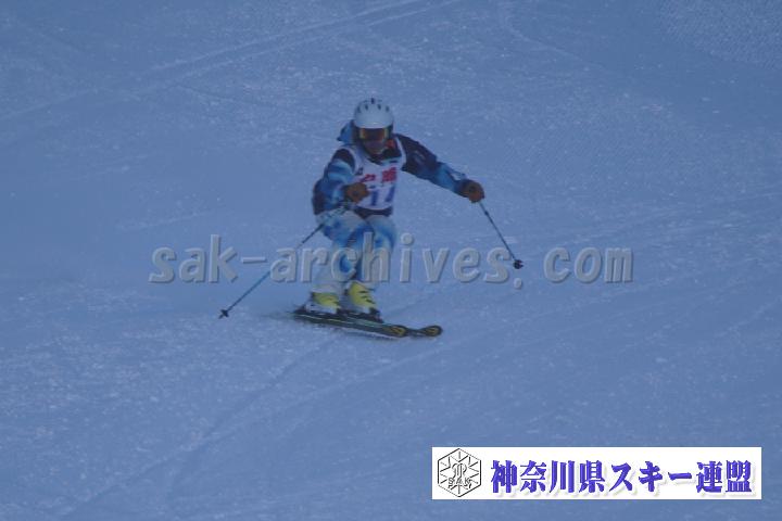 20170128_101059_1.jpg