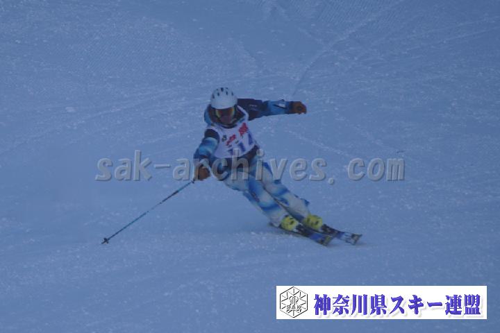 20170128_101059_2.jpg