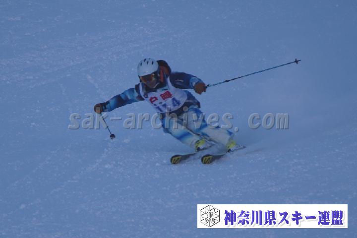 20170128_101100_2.jpg