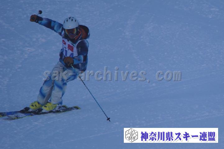20170128_101101_2.jpg