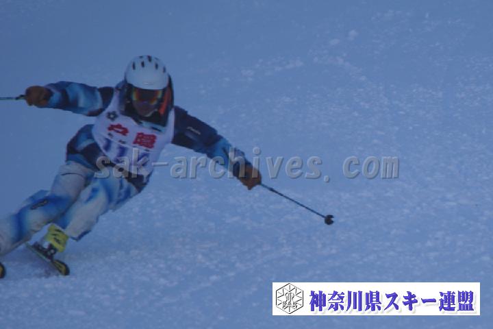 20170128_101103_0.jpg