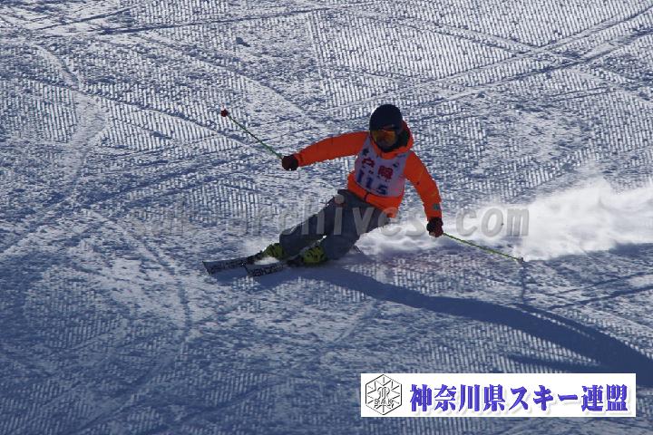 20170128_101129_0.jpg