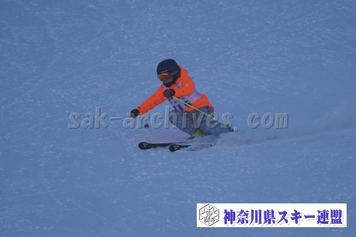 20170128_101130_1.jpg
