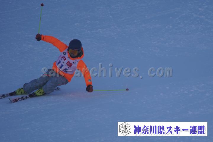 20170128_101131_1.jpg