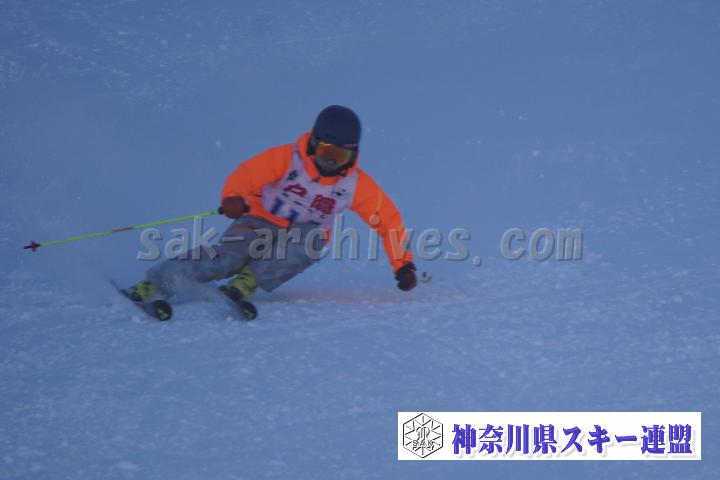 20170128_101132_0.jpg