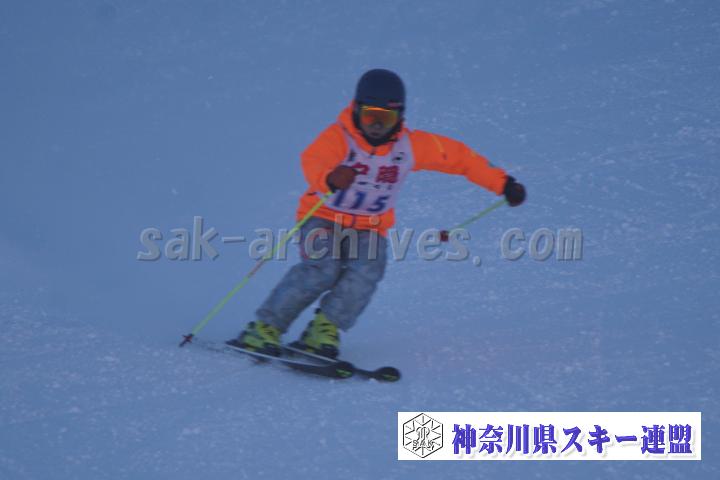 20170128_101132_1.jpg