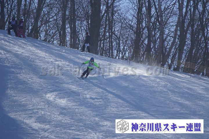 20170128_101154_1.jpg