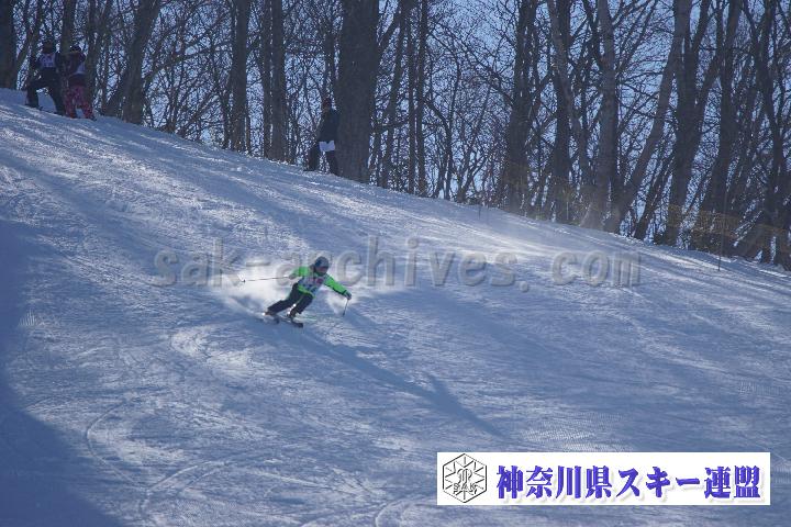 20170128_101154_3.jpg