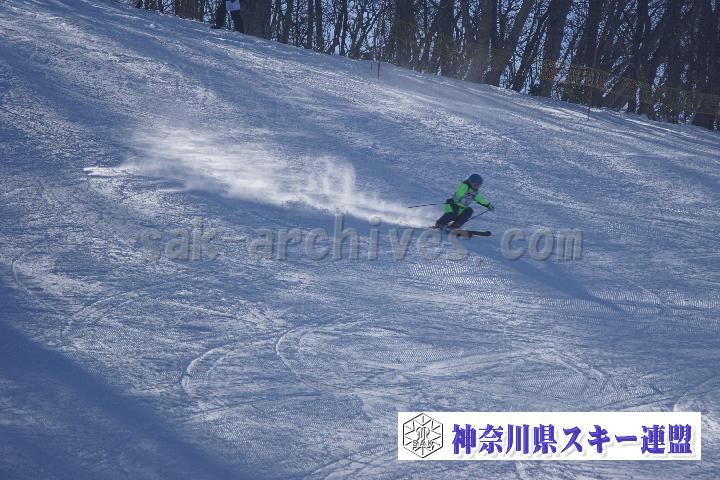20170128_101155_1.jpg