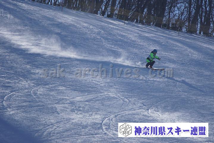 20170128_101155_2.jpg