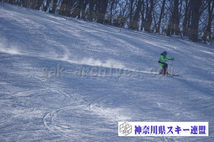20170128_101156_0.jpg