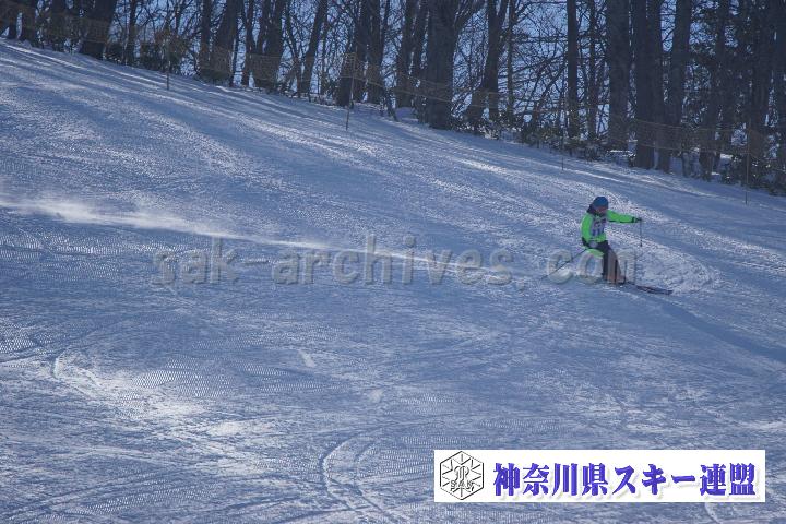 20170128_101156_1.jpg