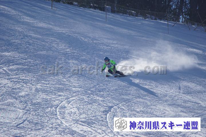 20170128_101158_2.jpg