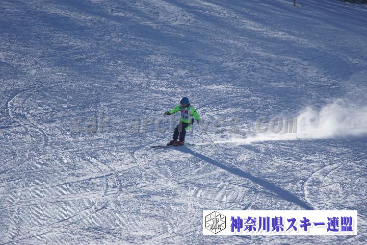 20170128_101159_1.jpg