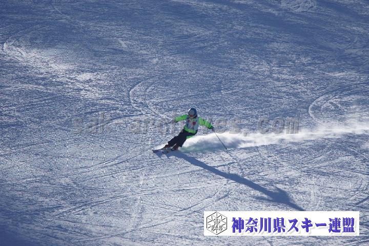 20170128_101159_2.jpg