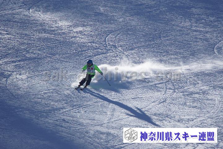 20170128_101159_3.jpg