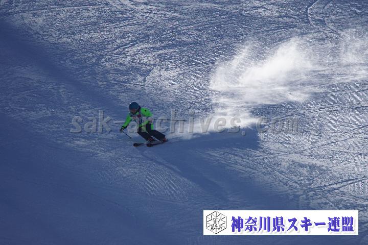 20170128_101200_1.jpg