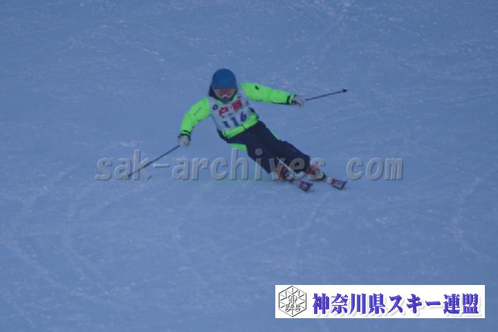 20170128_101203_1.jpg