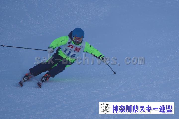20170128_101206_0.jpg