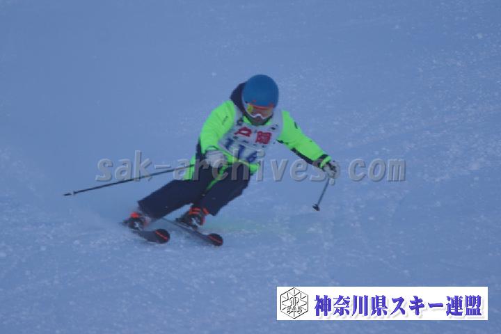 20170128_101206_1.jpg