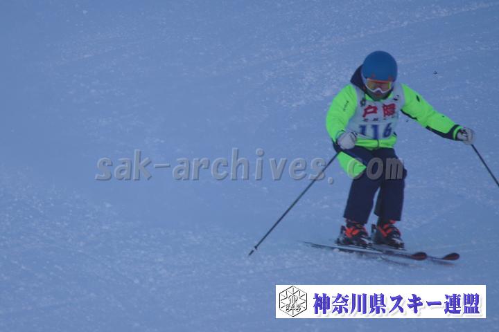 20170128_101206_2.jpg