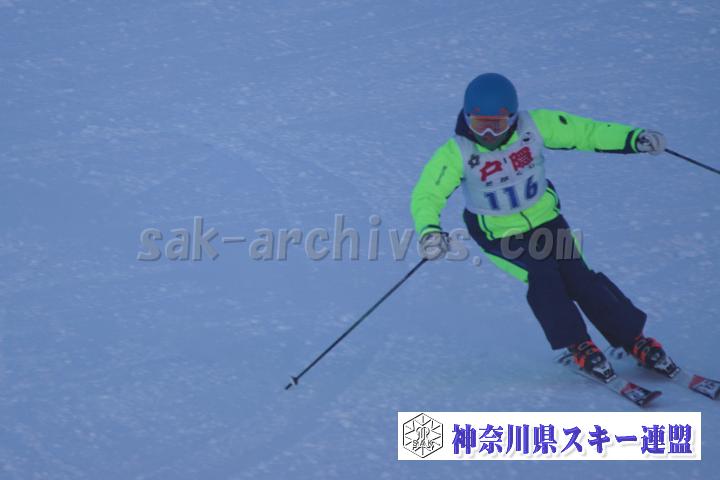 20170128_101207_0.jpg