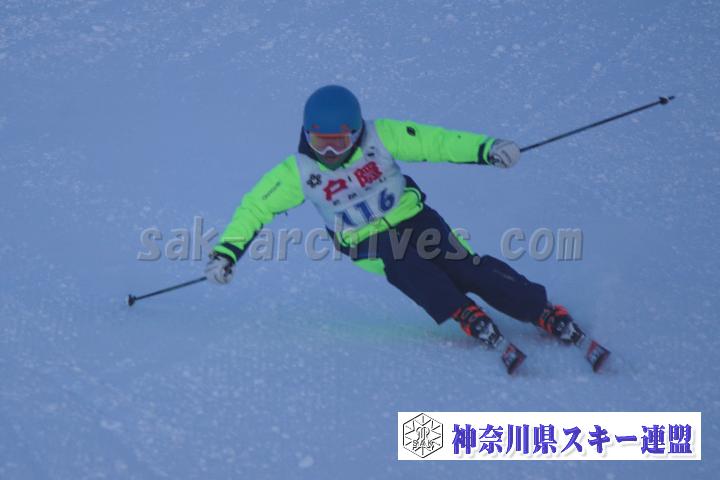 20170128_101207_1.jpg