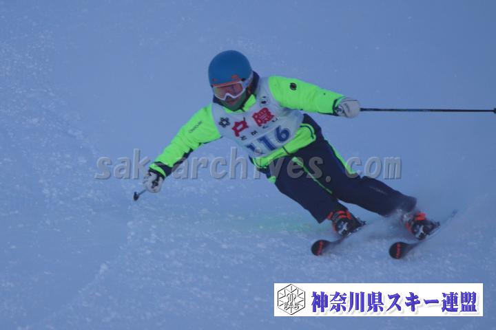 20170128_101207_2.jpg