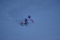 20170128_095250_0